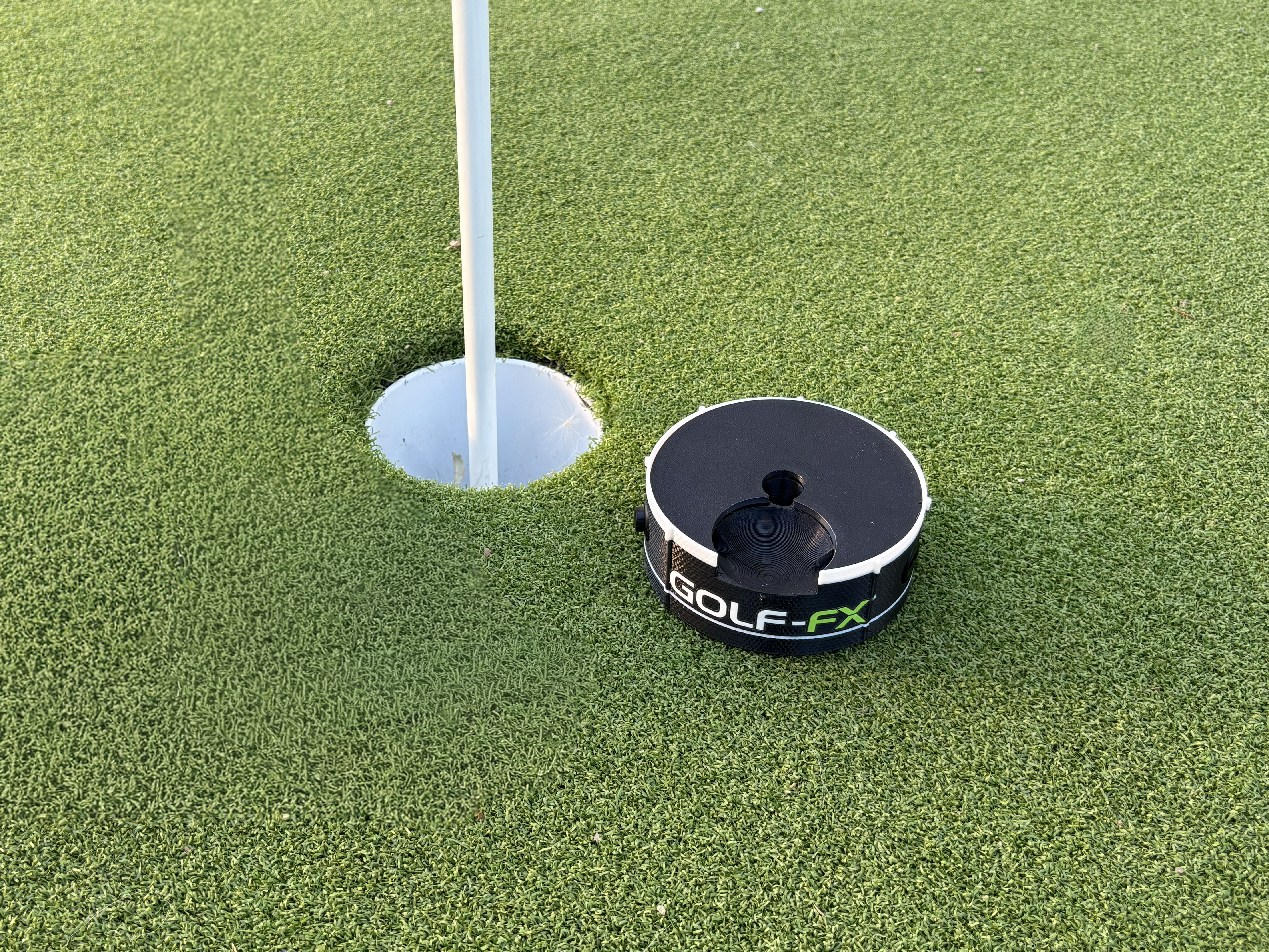 GOLF-FX Smart Cup Mini