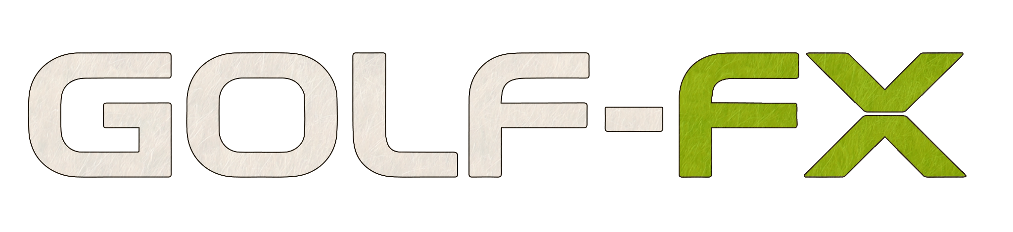 GOLF-FX