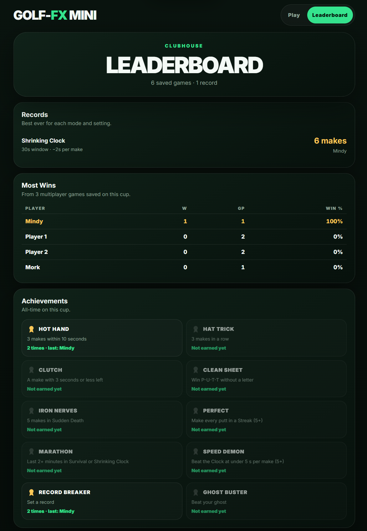 UI 3